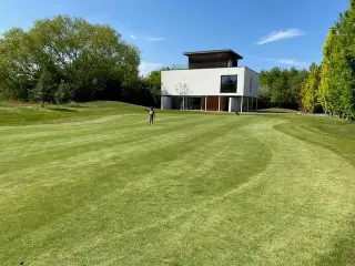 Villa à louer Paal (RBU27553)