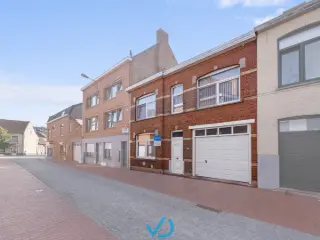 Maison à vendre Poperinge (RBU27559)