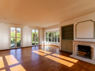 Residence for sale Lier (RBU27577)