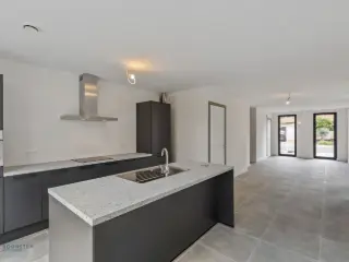 Maison à vendre Beerzel (RBU27578)