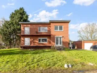 Appartement à vendre Boortmeerbeek (RBU27588)