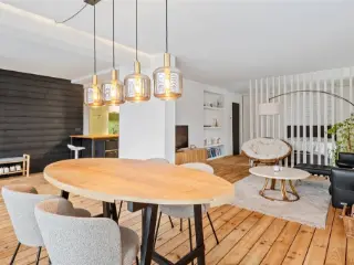 Apartment for sale Deurne (RBU27607)