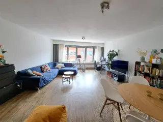 Appartement te huur Kapellen (RBU27610)