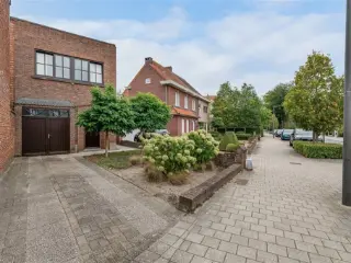Residence for sale Turnhout (RBU27629)