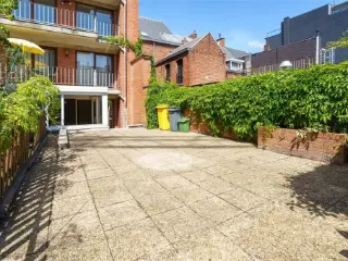 Apartment for sale Turnhout (RBU27639)