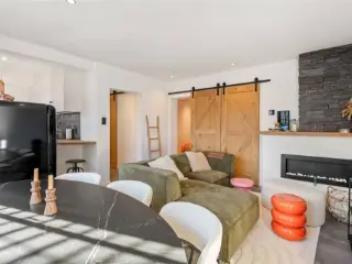 Apartment for sale Turnhout (RBU27643)