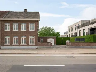 Huis te koop Ravels (RBU27647)