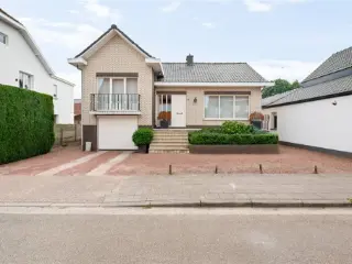 Residence for sale Gierle (RBU27650)