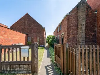 Residence for sale Turnhout (RBU27653)