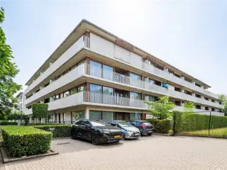 Apartment for sale Turnhout (RBU27658)