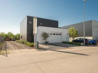 Immeuble mixte à vendre Wingene (RBU27695)