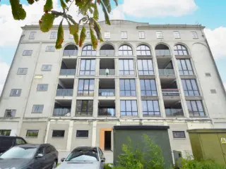 Apartment for rent Diksmuide (RBU27713)