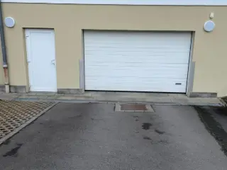 Garagebox te koop Niederkorn (RBU27728)