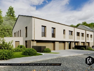 Residence for sale Septfontaines (RBU27730)