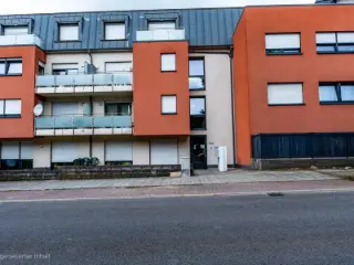 Appartement te koop Rodange (RBU27748)