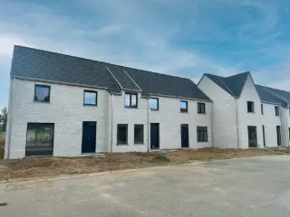 Maison à vendre Dendermonde (RBU27751)