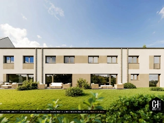 Residence for sale Septfontaines (RBU27762)