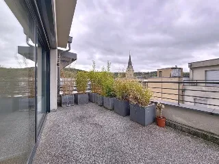 Appartement te koop Rumelange (RBU27769)