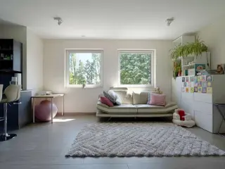 Studio à vendre Strassen (RBU27776)