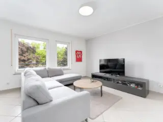 Appartement te koop Dudelange (RBU27781)