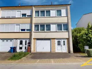 Huis te koop Differdange (RBU27785)