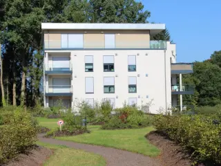 Appartement te koop Bertrange (RBU27788)