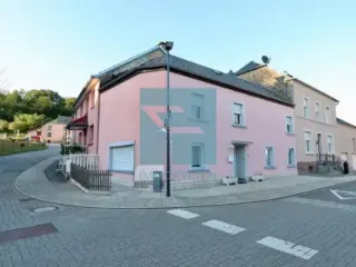 Huis te koop Garnich (RBU27789)