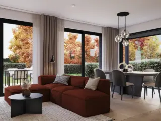 Huis te koop Bech (RBU27798)