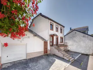 Huis te koop Beyren (RBU27805)