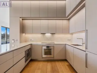 Appartement te huur Bertrange (RBU27816)