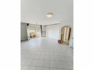 Appartement à vendre Sandweiler (RBU27826)