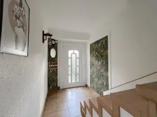 Maison à vendre Bridel (RBU27832)