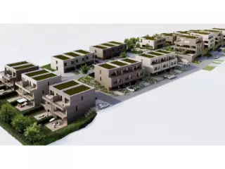 Huis te koop Junglinster (RBU27849)