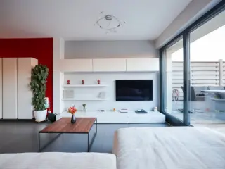 Huis te koop Belvaux (RBU27850)