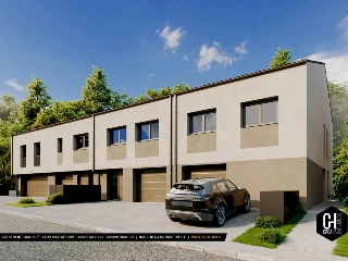 Residence for sale Septfontaines (RBU27857)