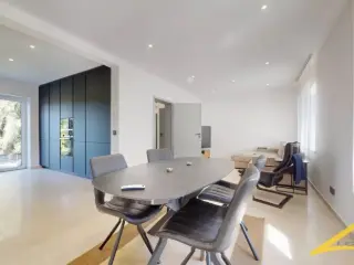 Huis te koop Soleuvre (RBU27860)