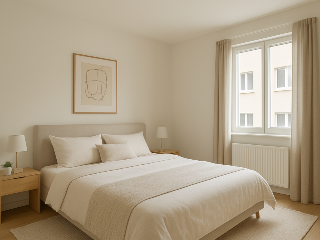 Apartment for sale Luxembourg (RBU27870)