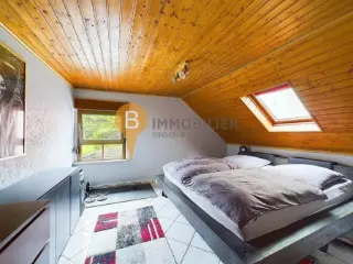 Duplex te koop Diekirch (RBU27882)