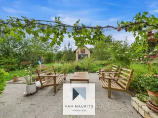 Maison à louer Mensdorf (RBU27884)