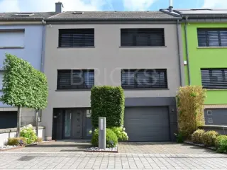 Residence for sale Kayl (RBU27895)