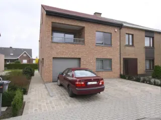 Duplex te huur Kortenberg (RBU27906)