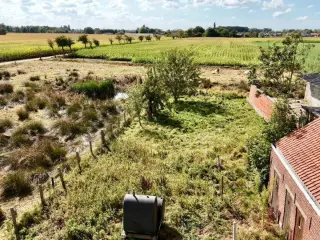 Development site for sale Ichtegem (RBU27918)