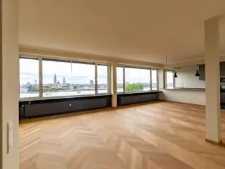 Penthouse à louer Anvers (RBU27922)