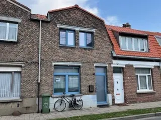 Huis te koop Hoboken (RBU27947)