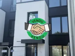 Huis te koop Ehlerange (RBU27954)