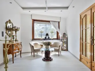 Residence for sale Ronse (RBU27961)