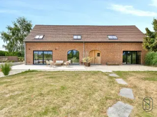 Huis te koop Buissenal (RBU27966)