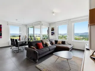 Appartement te koop Belvaux (RBU27976)