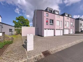 Maison à vendre Hoscheid (RBU27978)