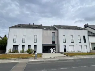 Apartment for rent Lintgen (RBU27979)